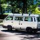 Illustration for article titled Why The Volkswagen Vanagon Westfalia Lives Up To The Hype